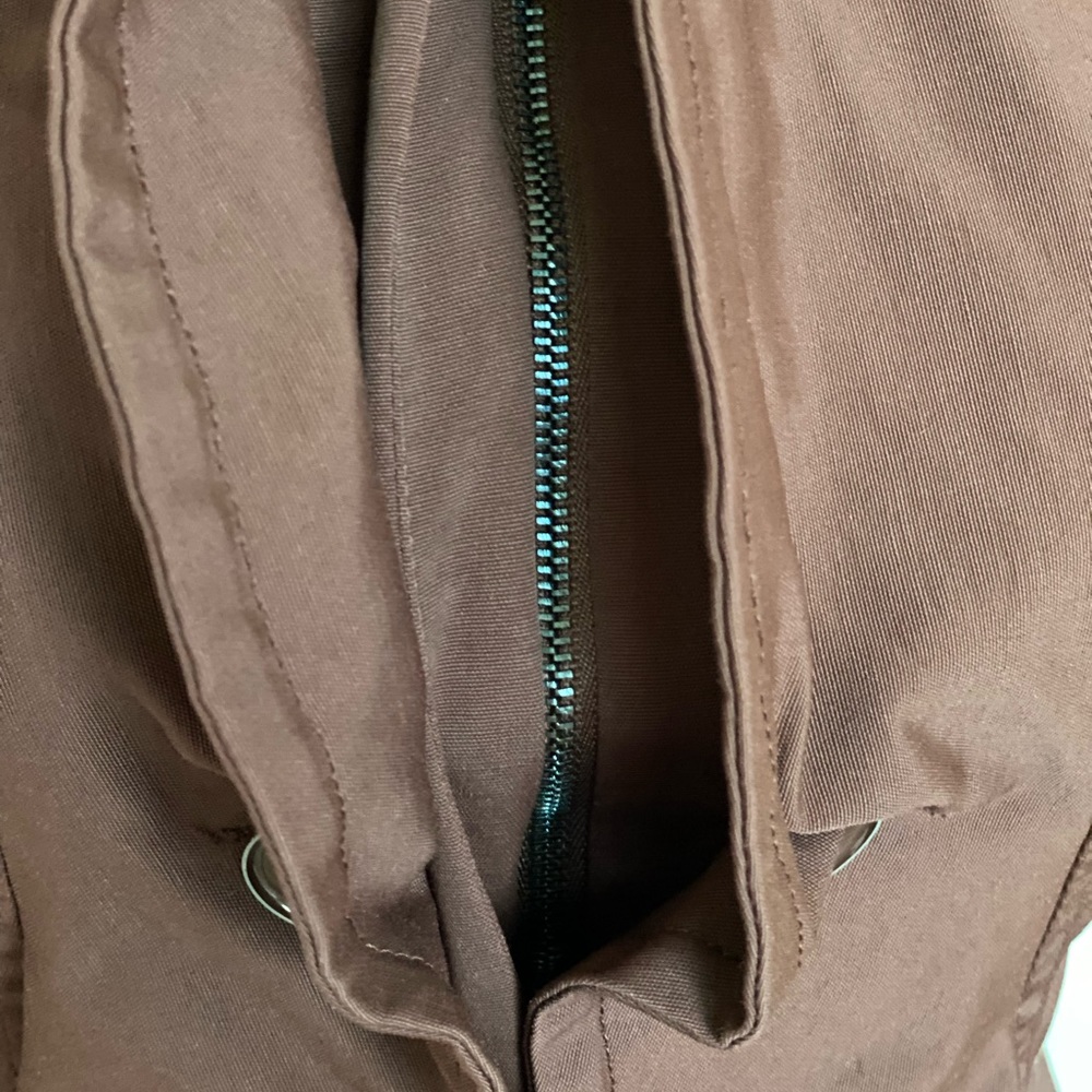 Bebe Jacket - image 3